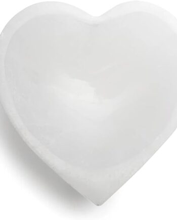 Selenite