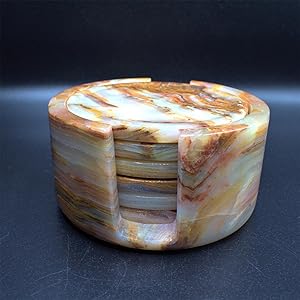 Onyx