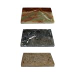Premium Marble Chopping Board