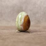 Onyx Marble Egg