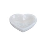 Selenite Charging Bowl