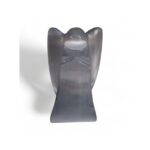 Selenite Angel
