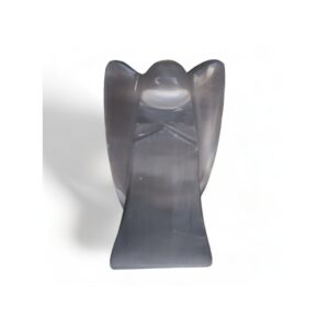 Selenite Angel
