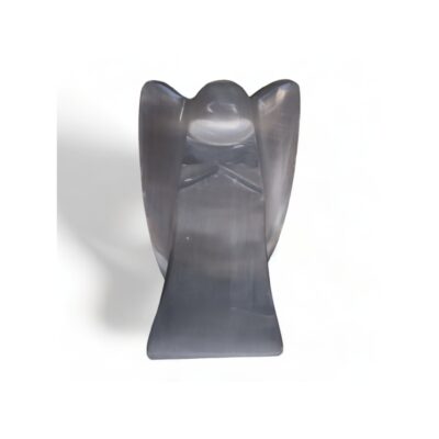 Selenite Angel