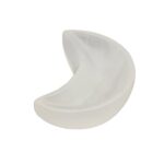 Selenite Charging Bowl
