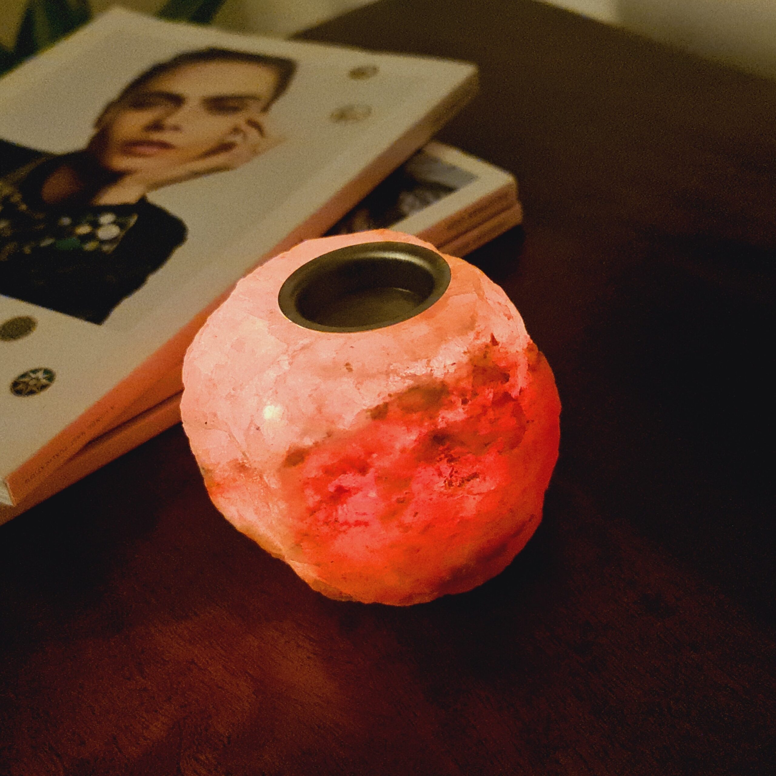 20211203_193852.jpg
