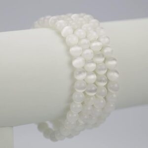 Semi Precious Gemstone