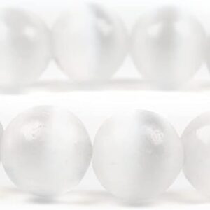8mm gemstone beaded bracelets