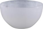 Selenite Crystal Bowl