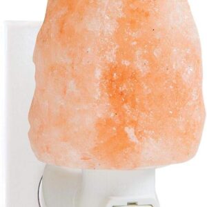 Himalayan night light