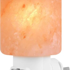 Syntus Himalayan Salt Lamp