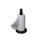 Marble Kitchen Roll Holder