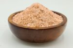 Fine Himalayan Bath Salts