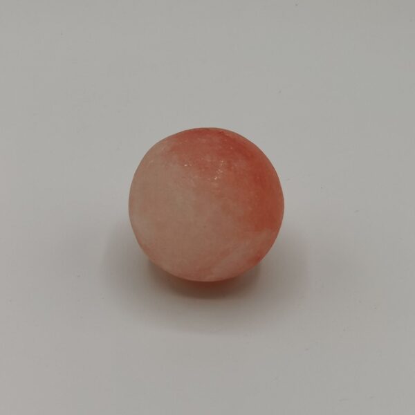 Himalayan Salt Paperweight