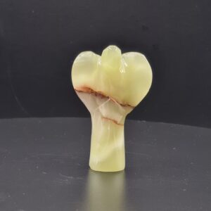 Onyx Marble Angel