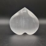 Selenite Charging Crystal
