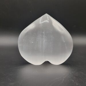 Selenite Charging Crystal