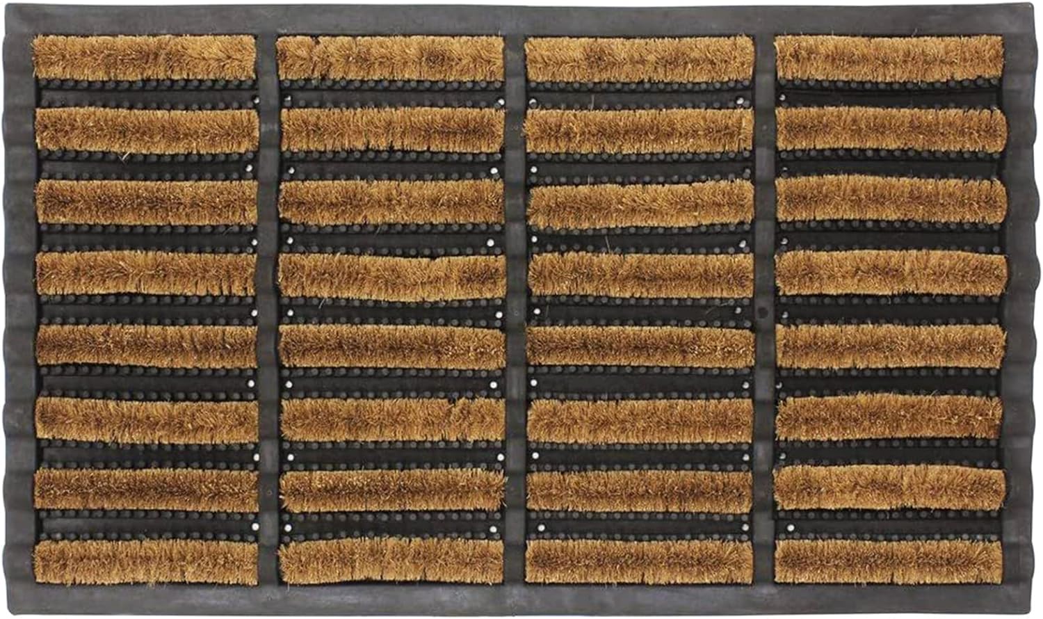 714fUZBt+7L._AC_SL1500_