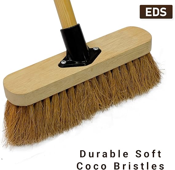 716s10rNQdL._AC_SX569_