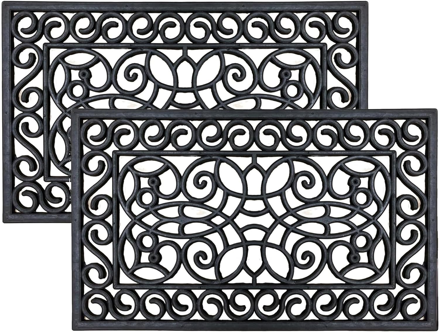 81FoaYWrUIL._AC_SL1500_