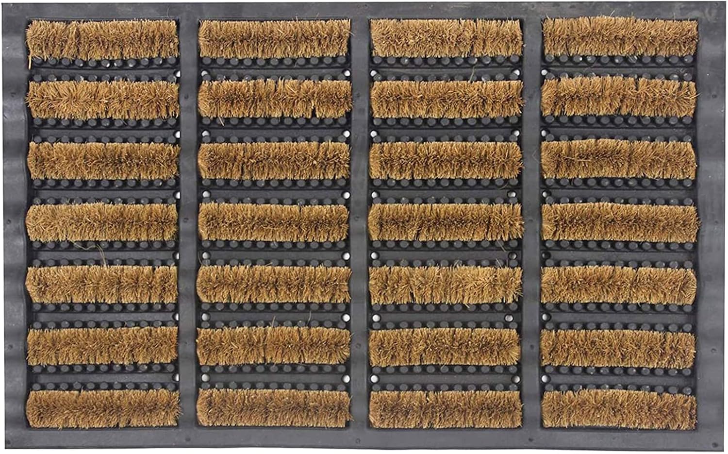 81Lf67hs32L._AC_SL1500_